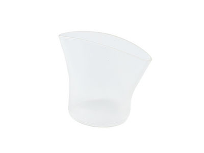 【純正品・新品】 パナソニック Panasonic ヘアドライヤー セットノズル（半透明） EHNA93Z7557