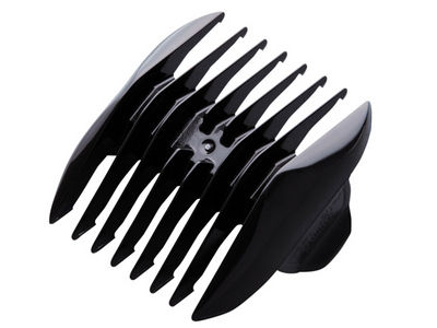 【純正品・新品】 パナソニック Panasonic シェーバー 刈り高さアタッチメントA（3mm/6mm） ERGC10K7457