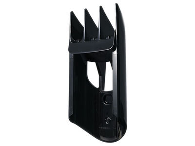 【純正品・新品】 パナソニック Panasonic シェーバー ナチュラルアタッチメント ERGC40L7567