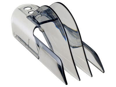 【純正品・新品】 パナソニック Panasonic シェーバー スライドアタッチメント（50?70mm） ERGF80H7557