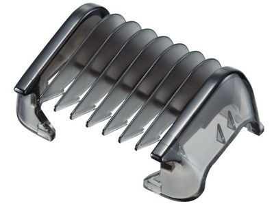 【純正品・新品】 パナソニック Panasonic シェーバー 刈り高さアタッチメントB（6mm) ERKA50H7407