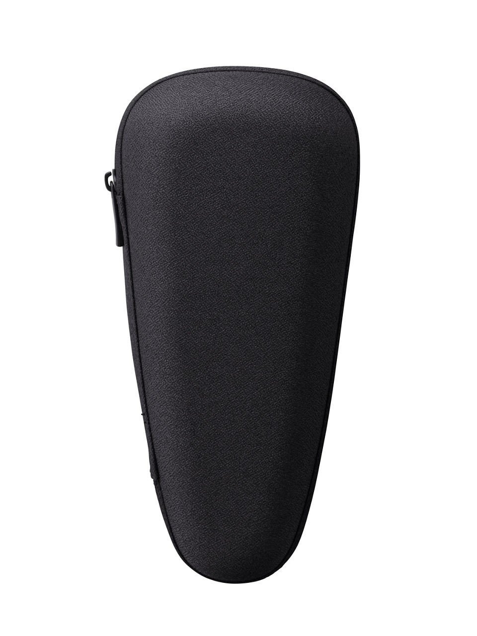 【純正品・新品】 パナソニック Panasonic シェーバー ラムダッシュ セミハードケース ES-2L15