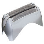 �ڽ����ʡ����ʡ� �ѥʥ��˥å� Panasonic �������С� Z-500 ����(�����åȼ�) ES9065