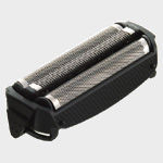 【純正品・新品】 パナソニック Panasonic シェーバー Z−150 外刃（カセット式） ES9085 送料