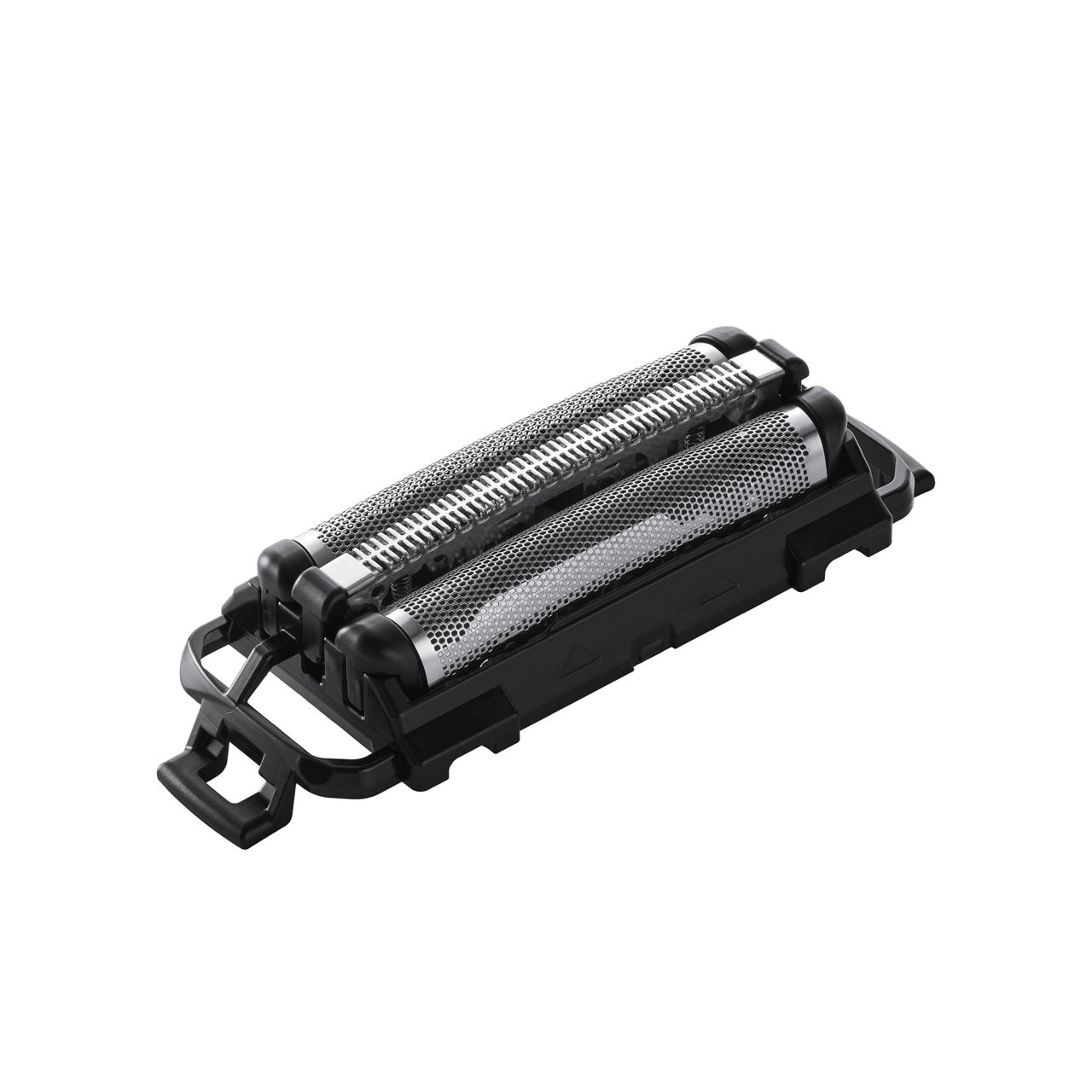 【純正品・新品】 パナソニック Panasonic シェーバー 3枚刃 外刃 ES9092