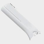 【純正品・新品】 パナソニック Panasonic シェーバー マユ用刃 F-67(刃ブロック) ES9256 送料