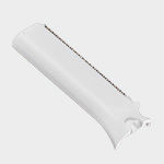 【純正品・新品】 パナソニック Panasonic シェーバー ウブ毛用刃 F-200(刃ブロック) ES9274 送料