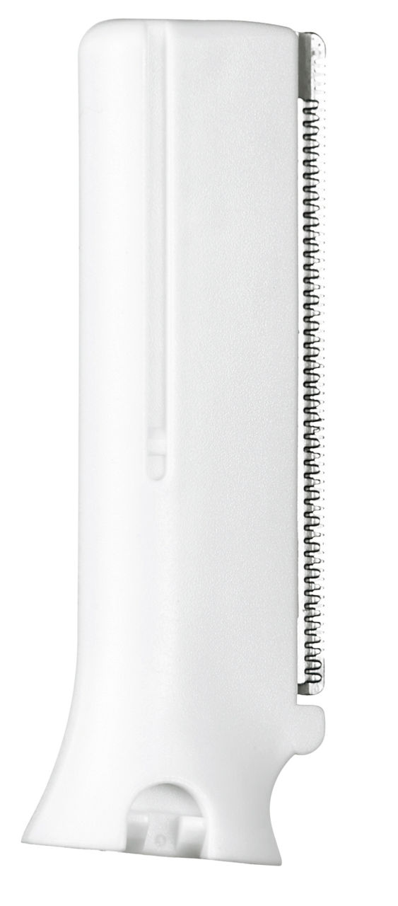 【純正品・新品】 パナソニック Panasonic フェリエ フェイス用 替刃 ES9278