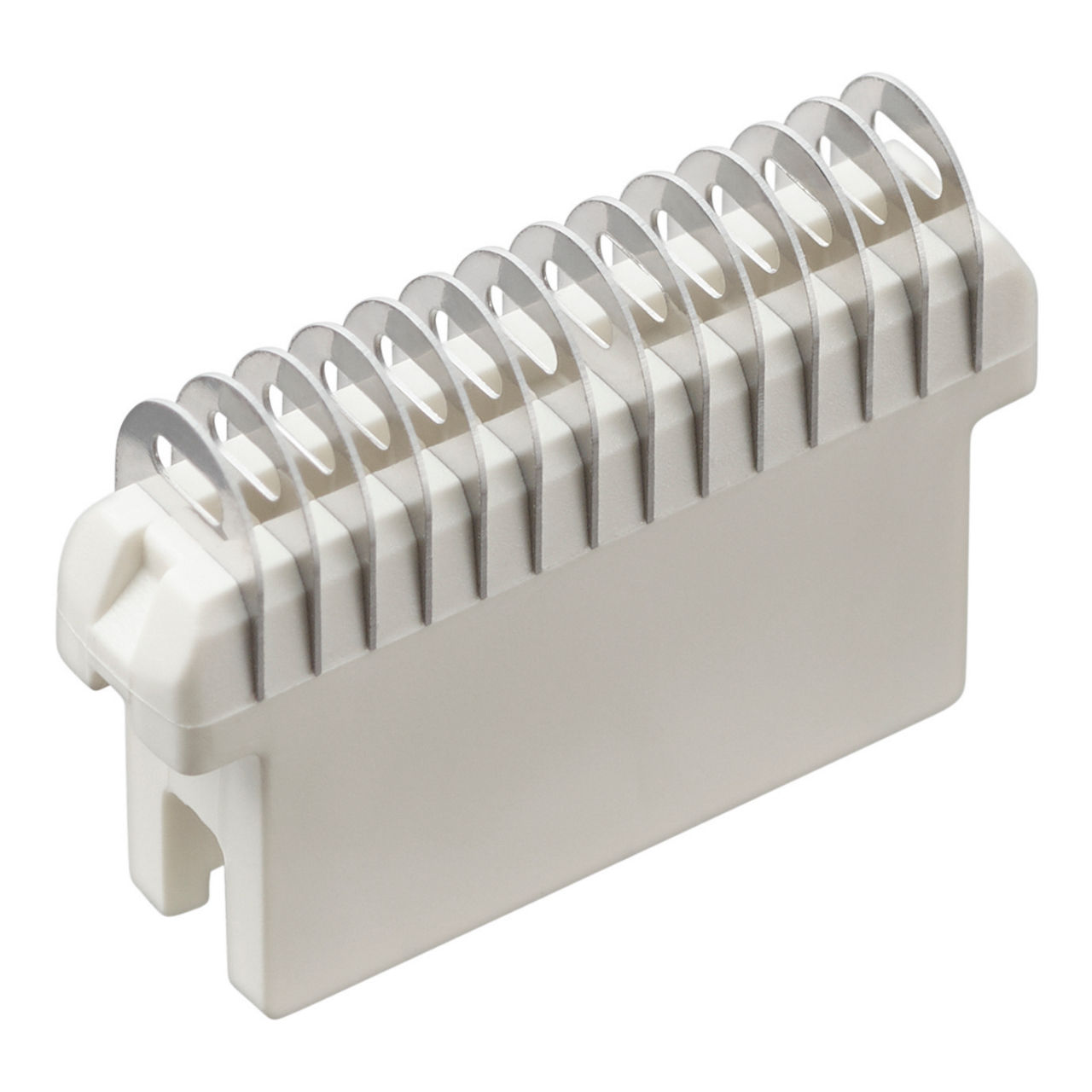 【純正品・新品】 パナソニック Panasonic シェーバー ネット刃用 替刃（内刃） ES9796