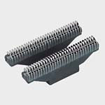 【純正品・新品】 パナソニック Panasonic シェーバー W-52 内刃 ES9852 送料