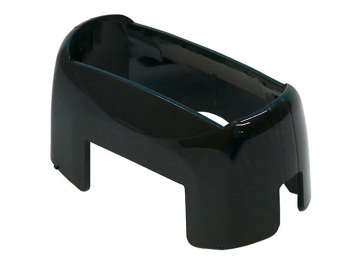 【純正品・新品】 パナソニック Panasonic シェーバー 外刃フレーム(黒) ESGA21K0047