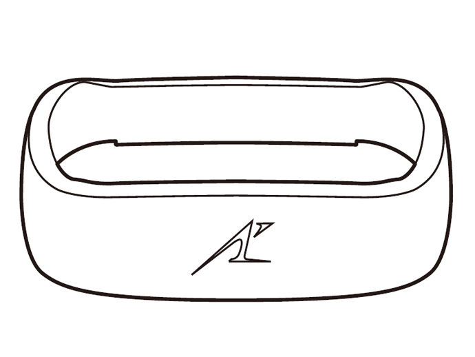 ڽʡʡ ѥʥ˥å Panasonic С ϥե졼 ESLT4BA0047