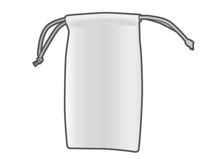 【純正品・新品】 パナソニック Panasonic シェーバー ポーチ ESLV9AL7007 送料