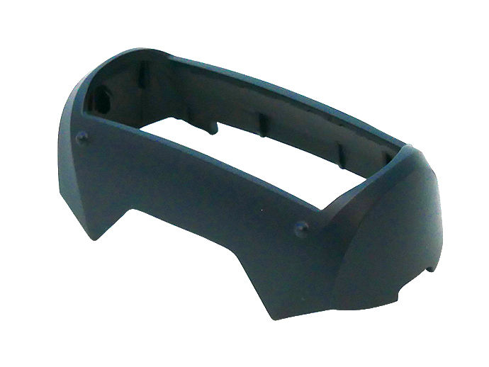 【純正品・新品】 パナソニック Panasonic シェーバー 外刃フレーム(青) ESRL15A0047