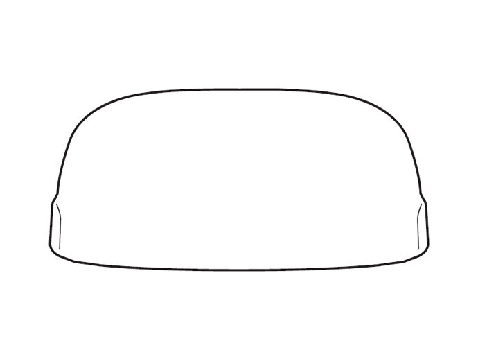 【純正品・新品】 パナソニック Panasonic シェーバー キャップ ESRT4NH7157