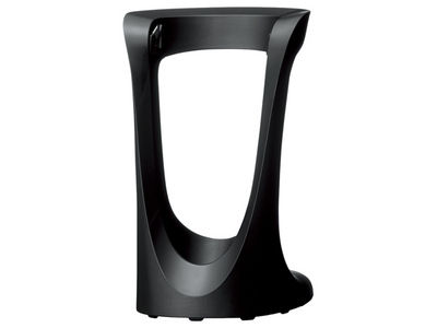 【純正品・新品】 パナソニック Panasonic シェーバー 充電スタンド ESST27K7657