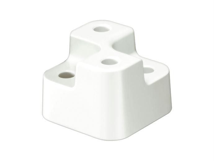 ڽʡʡ ѥʥ˥å Panasonic åȥå㡼 Υ륹 EWDJ73W7187 