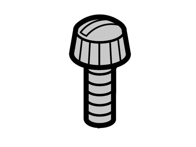 ԡŴ㤨֡ڽʡʡ ѥʥ˥å Panasonic 絡 ͤ FDF4050001פβǤʤ110ߤˤʤޤ