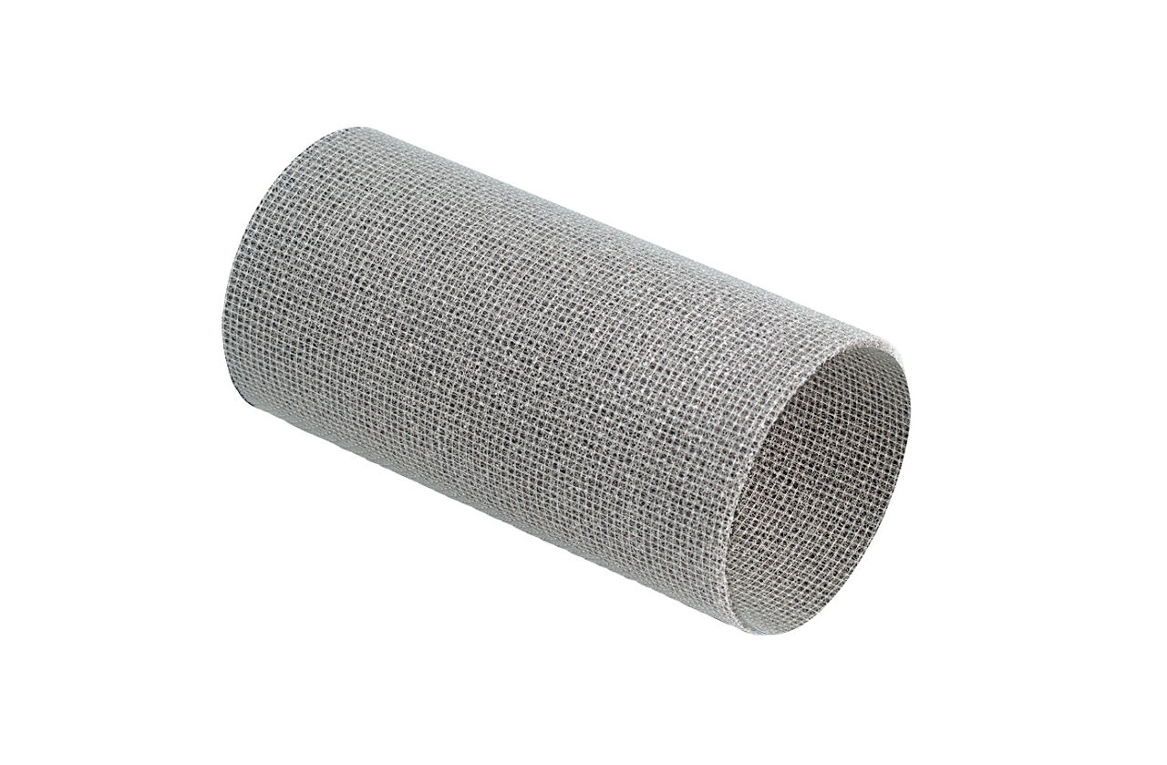 【純正品・新品】 パナソニック Panasonic 加湿器 加湿フィルター FE-ZBE07