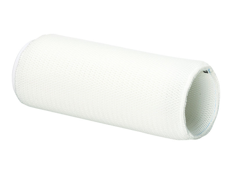 【純正品・新品】 パナソニック Panasonic 加湿器 加湿フィルター FE-ZEE10