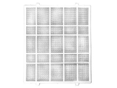 【純正品・新品】 パナソニック Panasonic 衣類乾燥除湿機 フィルター FFJ0080214