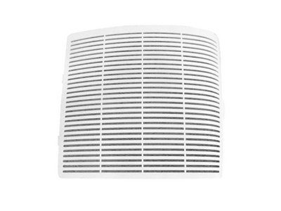 【純正品・新品】 パナソニック Panasonic 衣類乾燥除湿機 フィルター FFJ0080224