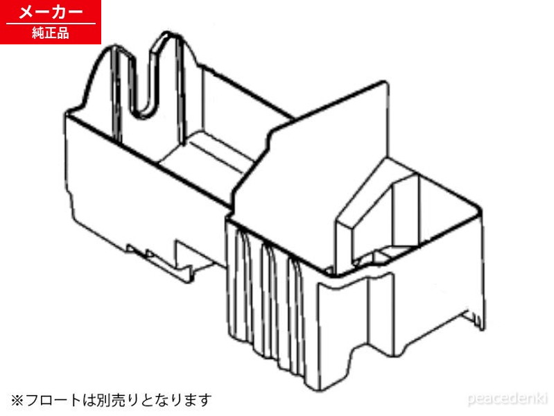 対応機種F-MV2100 / F-MV4100 / F-MVB21 / F-SMV3000 / F-SMV4100 / F-MV3000 / F-MV1500