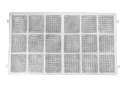 【純正品・新品】 パナソニック Panasonic 加湿器 プレフィルター FKA0330198