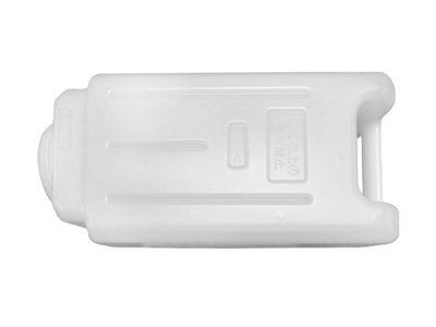 【純正品・新品】 パナソニック Panasonic 加湿器 タンク FKA0720907