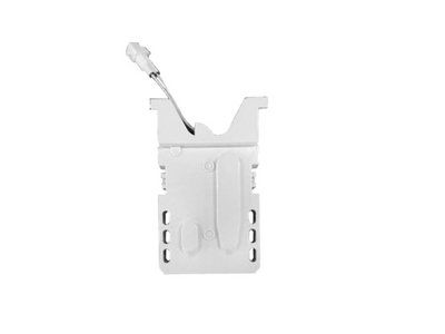 【純正品・新品】 パナソニック Panasonic 空間清浄機 ジアイ—ノ 電極ユニット FKA4100014