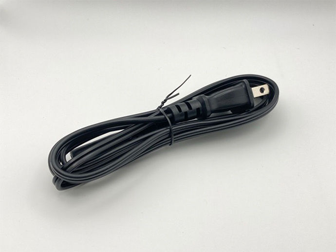 �ڽ����ʡ����ʡ� �ѥʥ��˥å� Panasonic �ӥǥ������ �Ÿ������� K2CA2YY00256