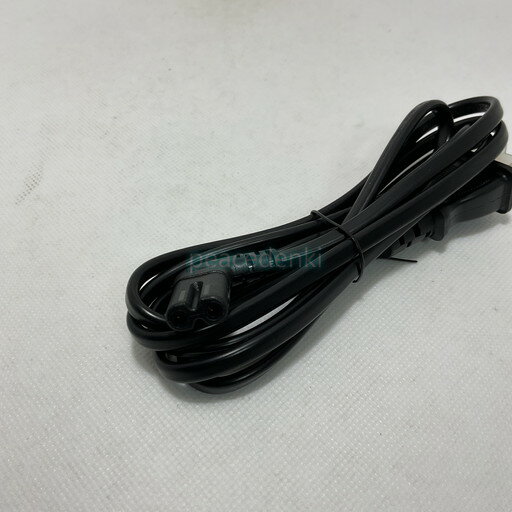 �ڽ����ʡ����ʡ� �ѥʥ��˥å� Panasonic �ƥ�� �Ÿ������� K2CA2YY00308 ����