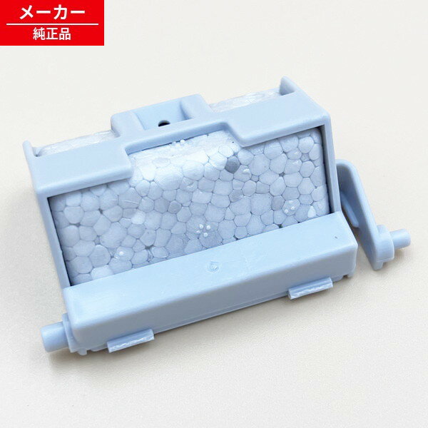 乐天商城 - FKA0180052 パナソニック 加湿器 フロート組 送料 【純正品・新品】