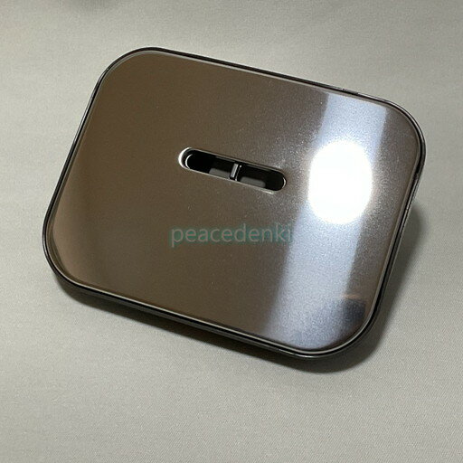 【純正品・新品】 パナソニック Panasonic 炊飯器 蒸気ふた ARC00-F82HBU