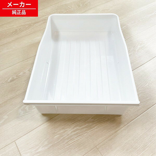 対応：NR-E412PV/NR-E412PVL/NR-E412V/NR-E412VL/NR-E413PV/NR-E413PVL/NR-E413V/NR-E413VL/NR-E414GV/NR-E414GVL/NR-E414V/NR-E414VL/NR-E415PV/NR-E415PVL/NR-E416V/NR-E416VL/NR-E417EX/NR-E417EXL/NR-E418EX/NR-E418EXL/NR-E419EX/NR-E419EXL/NR-E41EX1/NR-E41EX1L/NR-E430GV/NR-E430GVL/NR-EV41S5/NR-EV41S5L