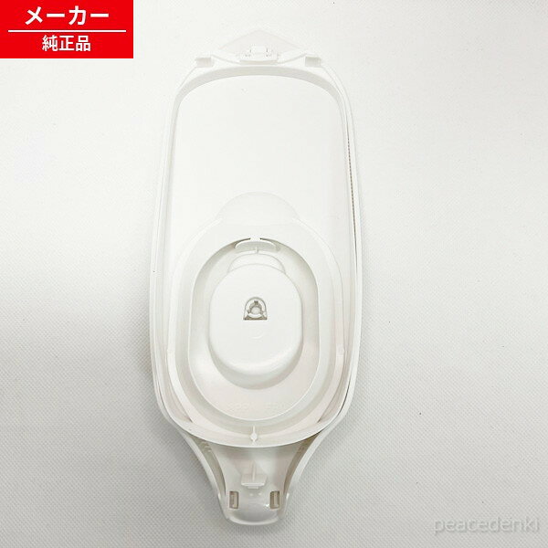 TKCP21W3107 パナソニック 整水器 浄水器 ふた 【純正品・新品】