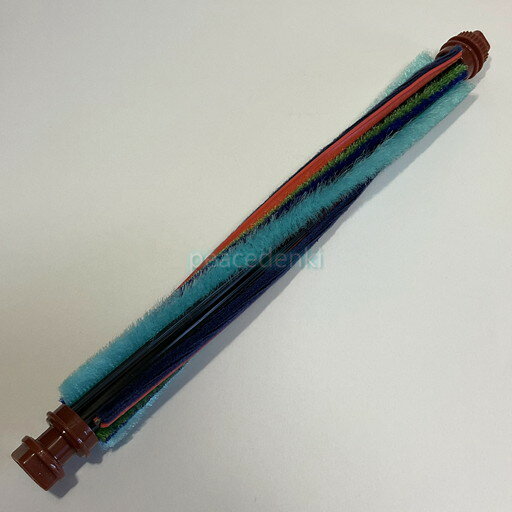 【純正品・新品】 【シャープ】　SHARP　掃除機　回転ブラシ　2173100271