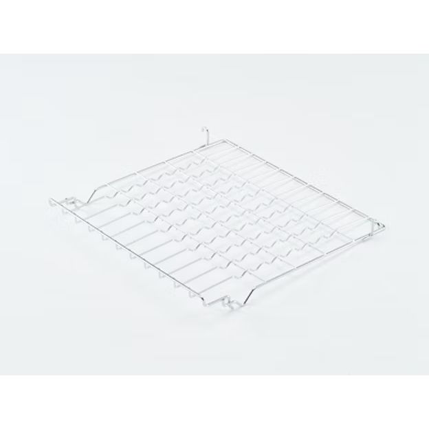 パナソニック Panasonic オーブントースター用焼き網 ABA50-135 ★▼▼