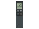 【純正品・新品】 パナソニック(ナショナル) エアコン用リモコン ACRA75C23370X