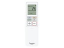 【パナソニック】 Panasonic エアコン リモコン ACRA75C26300X