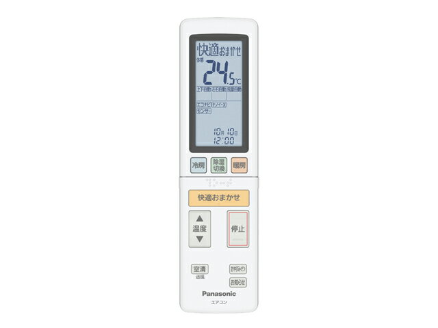 ڿʡPanasonic ѥʥ˥å󡡥⥳ACXA75C07901ACRA75C07900Z