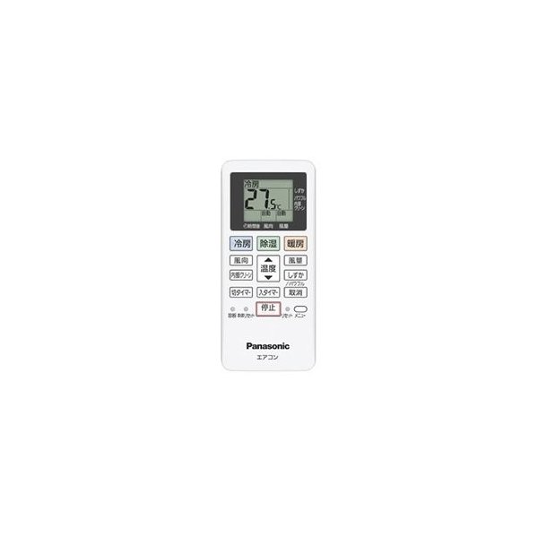 ڿʡPanasonic ѥʥ˥å󡡥⥳ACXA75C13980ACRA75C13980X  ACRA75C13970X