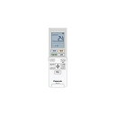 【純正品・新品】 【新品】Panasonic パナソニック エアコン リモコン ACXA75C14650