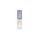 【純正品・新品】 【新品】Panasonic パナソニック エアコン リモコン ACXA75C14960