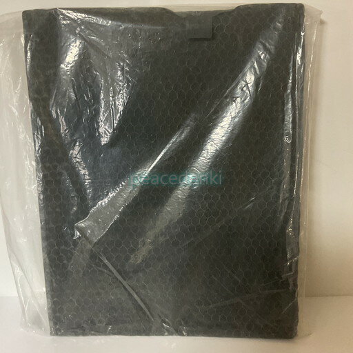 AMS92G-E90 パナソニック 活性炭フィルターU ■▼ 【純正品・新品】