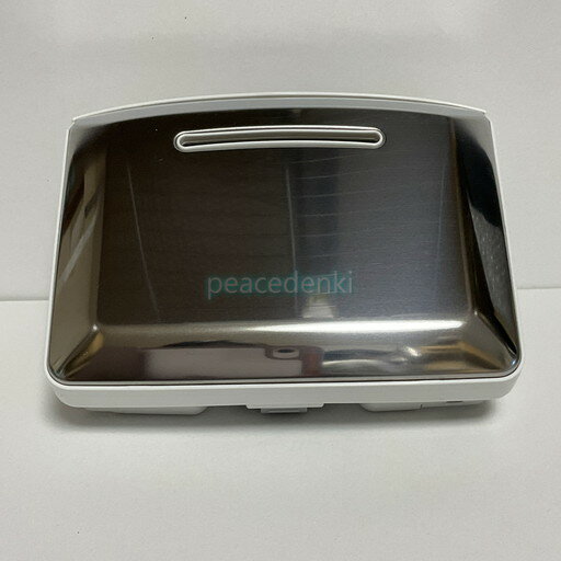【純正品・新品】 パナソニック ARC00-G86WYU 炊飯器 蒸気蓋 蒸気ぶた Panasonic ホワイト用 ★▼