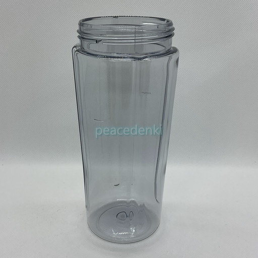 【純正品・新品】 パナソニック ミキサー用 タンブラー AVE01-267-K1 ■▼