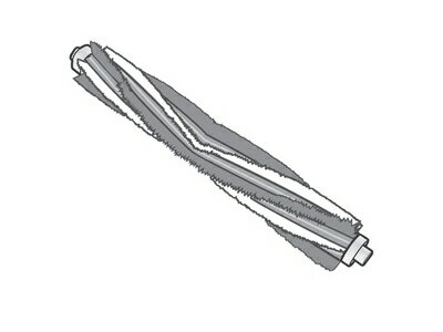 【純正品・新品】 パナソニック 掃除機 回転ブラシ AVV84R-RP0B ■▼ 【純正品・新品】 パナソニック 掃除機 回転ブラシ AVV84R-RP0B ■▼