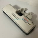 パナソニック オヤノズル (LEDツキ) AVV99R-NL0W ■▼▼(2)