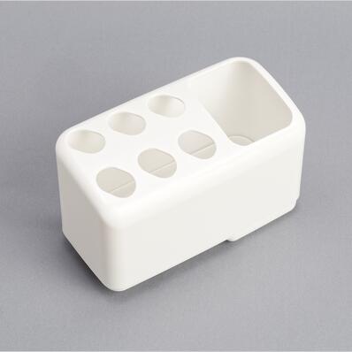 【純正品・新品】 パナソニック 洗面ドレッシング エチケットケース CQ61AM10X ■▼